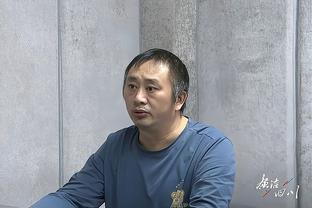 Kim Young Kwon: Điều quan trọng nhất là giành chức vô địch Asian Cup, cố gắng viết nên những trang cuối cùng của sự nghiệp bóng đá.
